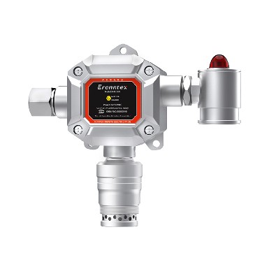 二甲苯氣體變送器 MIC-300-C8H10