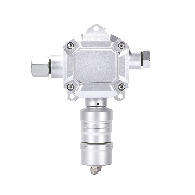 五氟化磷變送器  MIC-300-PF5